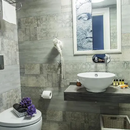 Bozca ボズカーダ