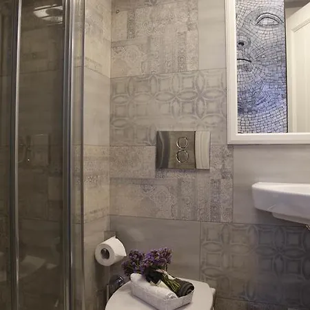 Bozca 2* ボズカーダ