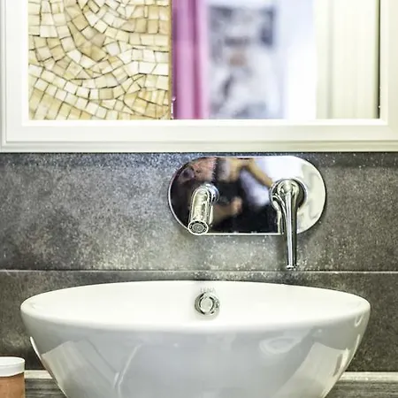 Bozca ボズカーダ