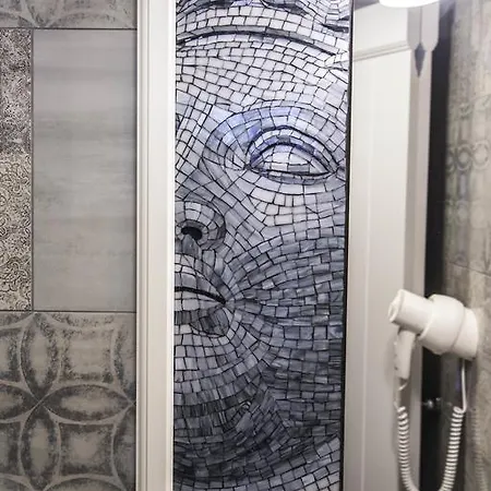 Bozca ボズカーダ