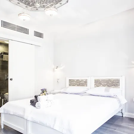 Bozca 2* ボズカーダ