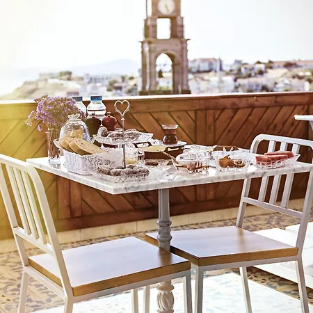 ベッド・アンド・ブレックファスト Bozca